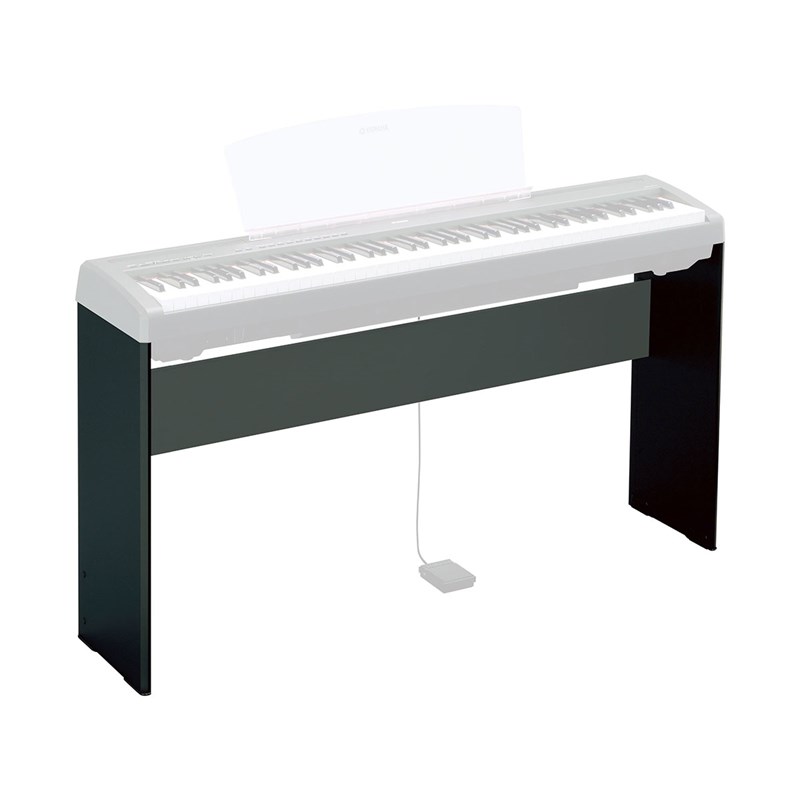 Yamaha L-85 Digital Piano Stand